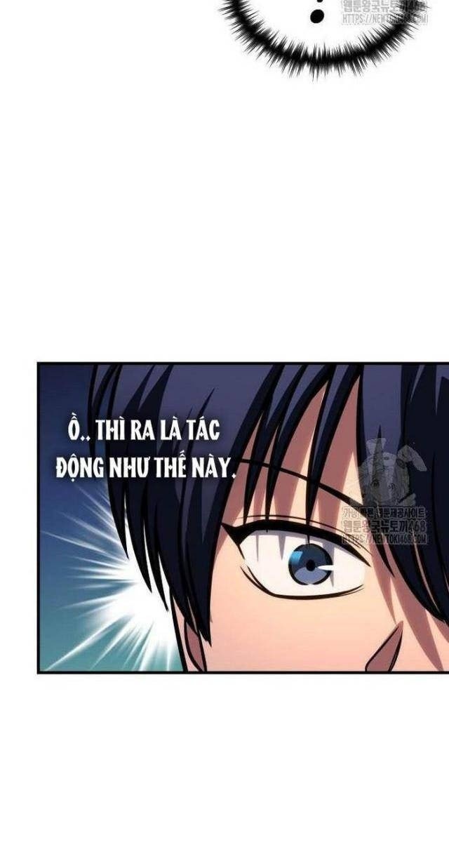 Cuốn Sách Chiến Lược Hàng Đầu Mà Chỉ Tôi Mới Có Thể Nhìn Thấy - Page 145