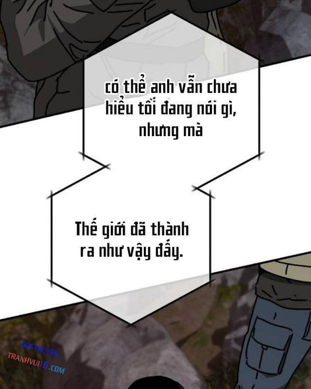 Ngôi Nhà Ẩn Ngày Tận Thế - Page 99