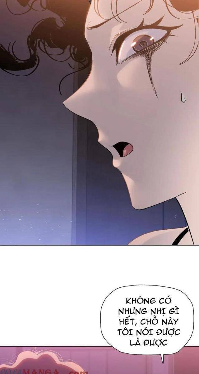 Kẻ Tàn Nhẫn Ngày Tận Thế: Bắt Đầu Dự Trữ Hàng Tỉ Tấn Vật Tư - Page 59