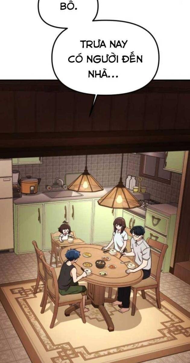 Thiên Tài Bình Dị - Page 104