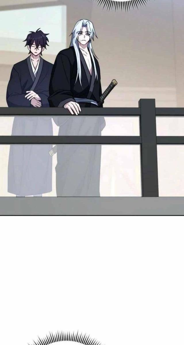 Top Ranker - Page 98