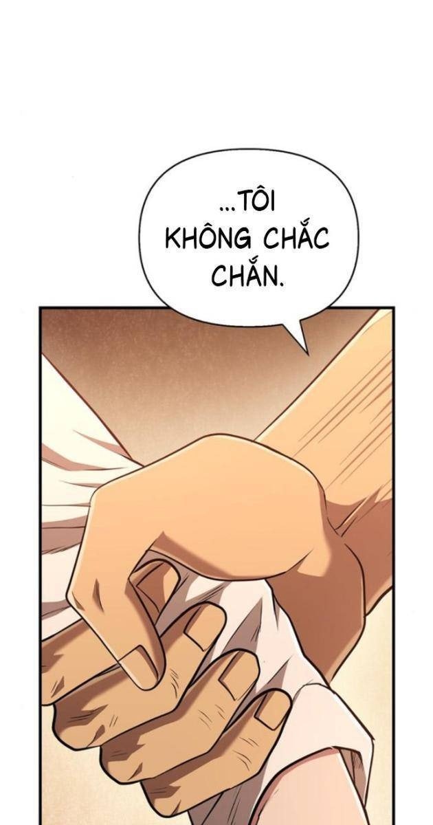 Sống Sót Trong Trò Chơi Với Tư Cách Là Một Cuồng Nhân - Page 38