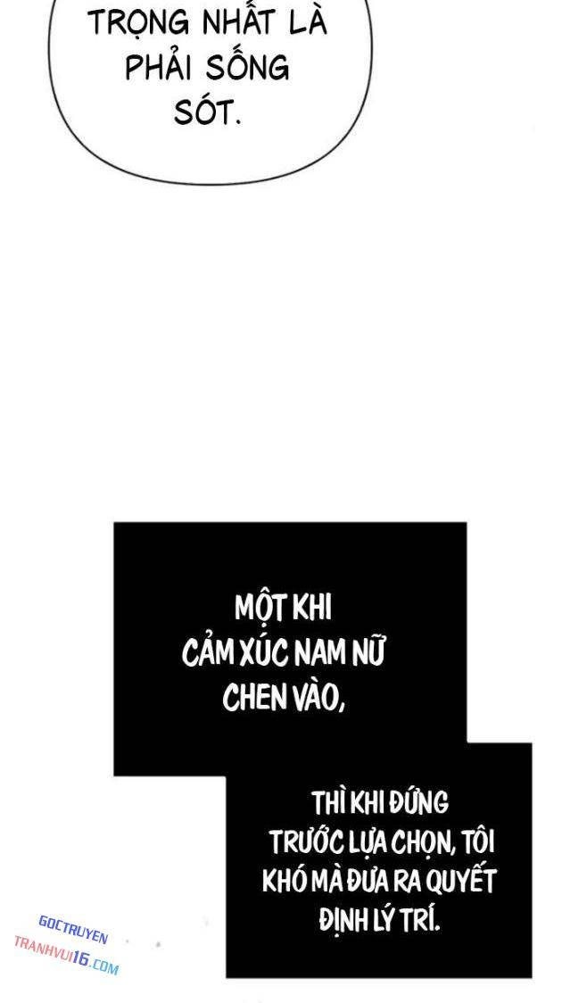 Sống Sót Trong Trò Chơi Với Tư Cách Là Một Cuồng Nhân - Page 55