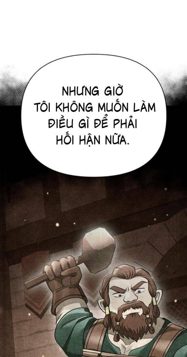 Sống Sót Trong Trò Chơi Với Tư Cách Là Một Cuồng Nhân - Page 129