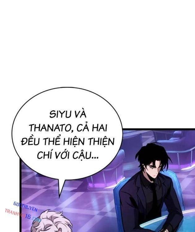 Thế Giới Hậu Tận Thế - Page 74