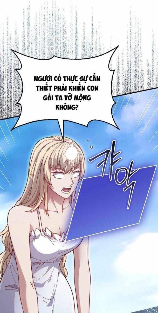 Thương Nhân Thánh Thần - Page 113