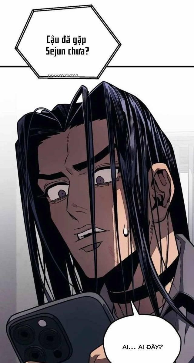 Lớp Học Cải Tạo - Page 8