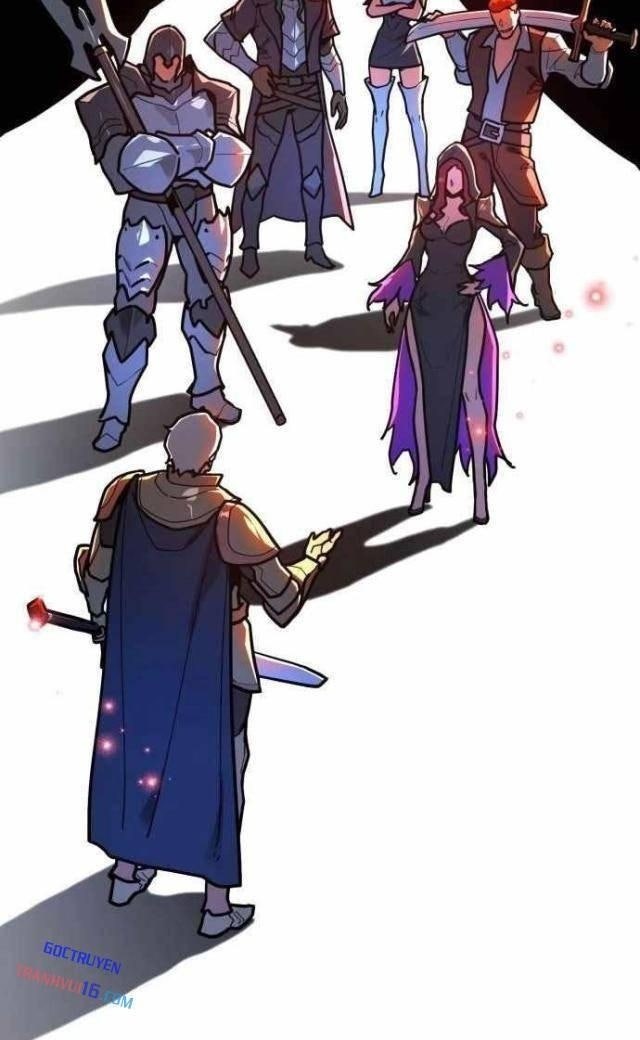 Troll Bá Nhất Thế Giới - Page 72