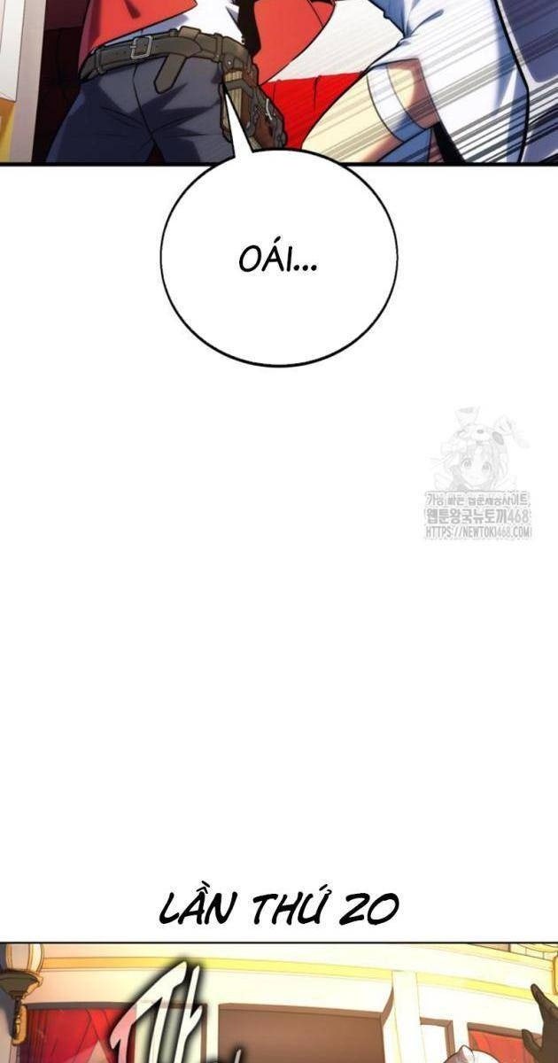 Hướng Dẫn Sinh Tồn Trong Học Viện - Page 173