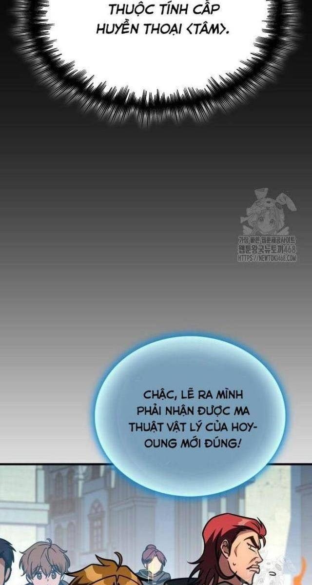 Cuốn Sách Chiến Lược Hàng Đầu Mà Chỉ Tôi Mới Có Thể Nhìn Thấy - Page 143