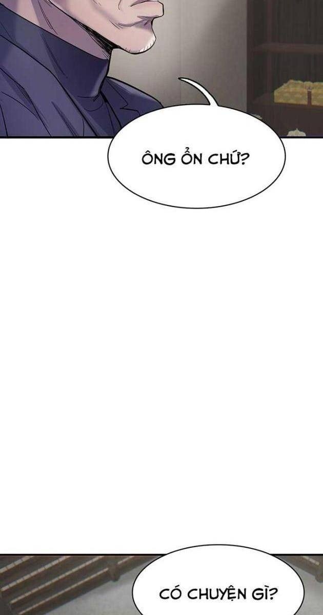 Bù Nhìn - Page 149