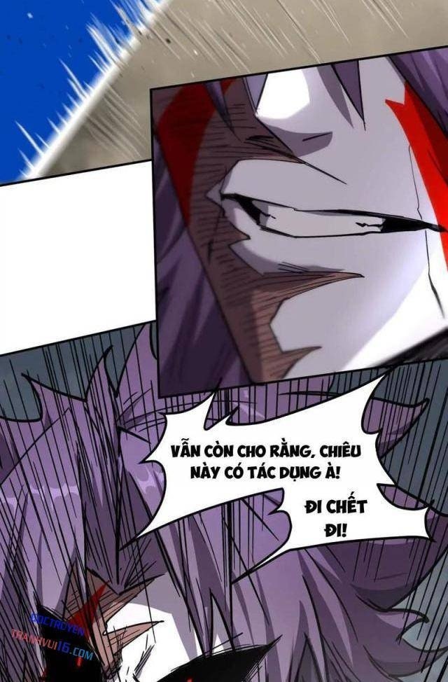 Cương Thi Tiên Sinh - Page 16