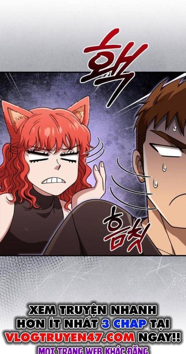 Sống Sót Trong Trò Chơi Với Tư Cách Là Một Cuồng Nhân - Page 89