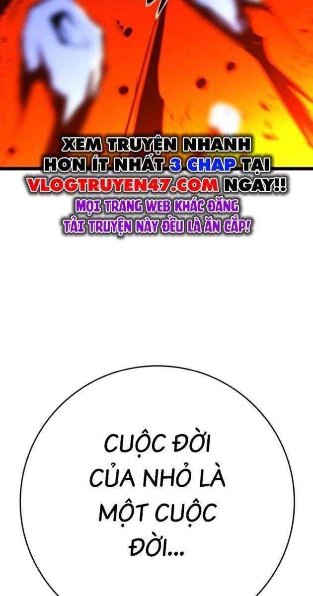 Phòng Gym Hanlim - Page 253