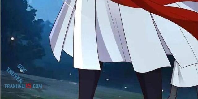 Tân Sủng Mị - Page 31