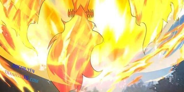 Tân Sủng Mị - Page 27