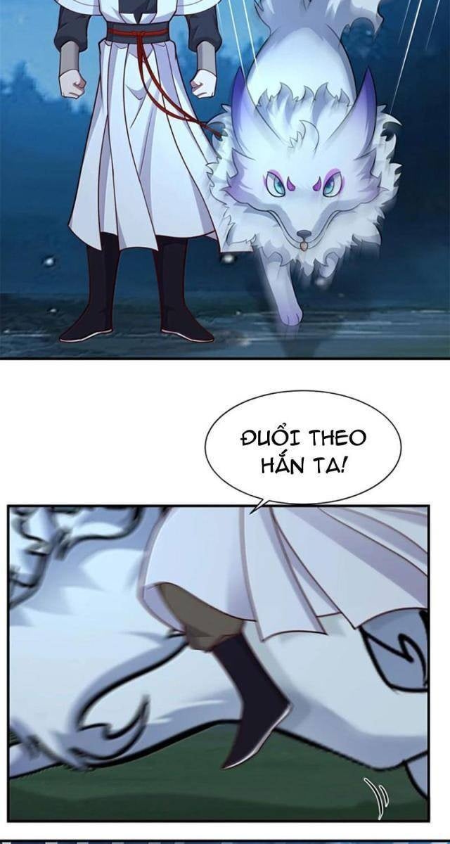 Tân Sủng Mị - Page 32