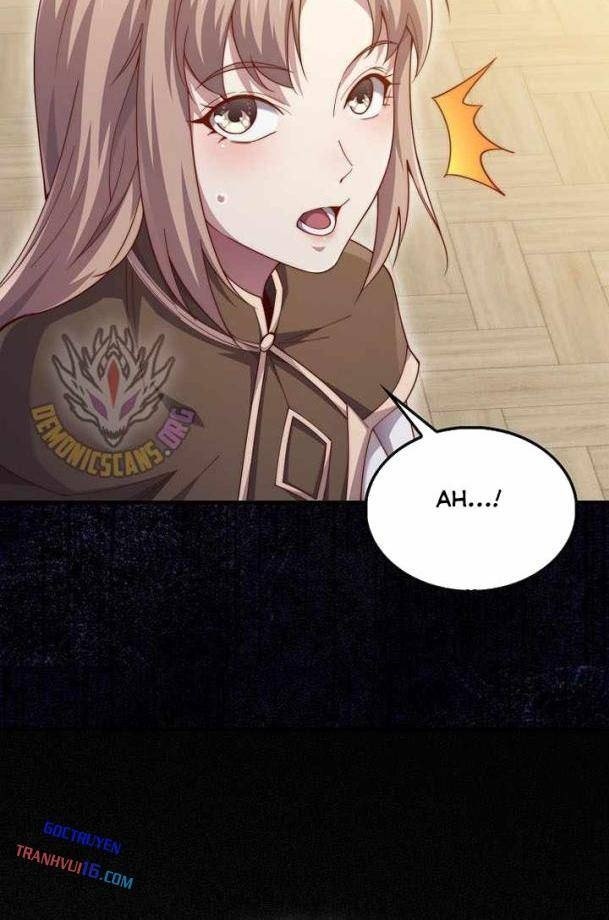 Thương Nhân Thánh Thần - Page 46