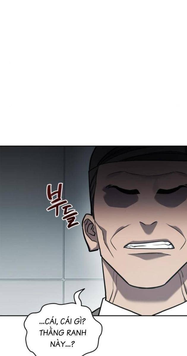 Uỷ Ban Thương Mại Công Bằng - Page 112