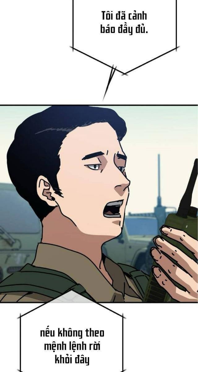 Ngôi Nhà Ẩn Ngày Tận Thế - Page 64