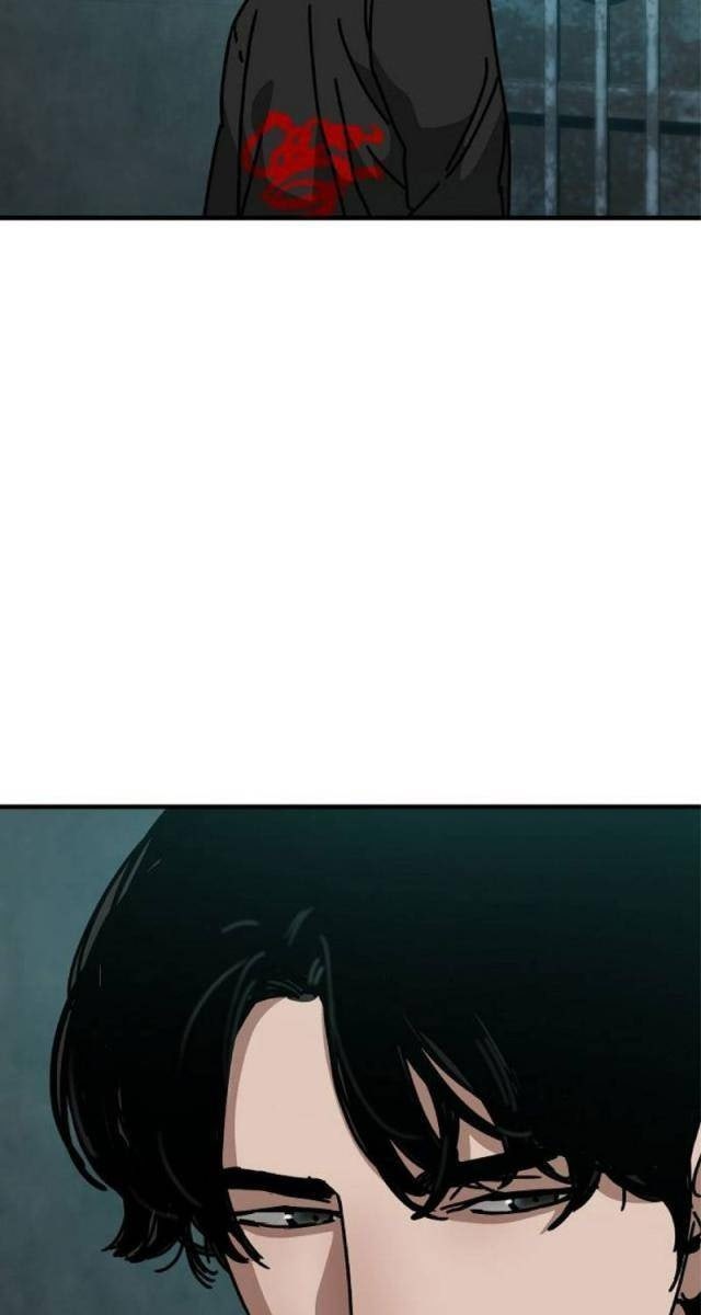 Ngôi Nhà Ẩn Ngày Tận Thế - Page 112