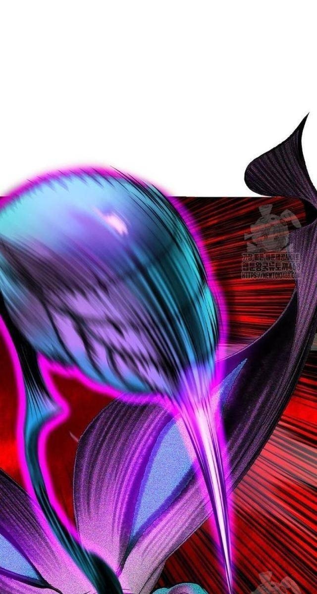 Nhân Trùng Đại Chiến - Page 41