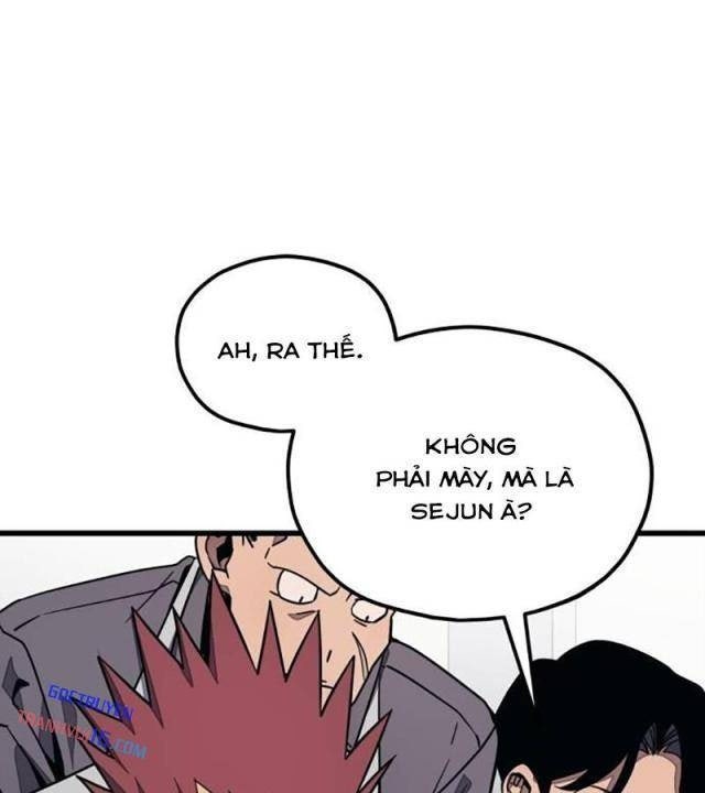 Lớp Học Cải Tạo - Page 108