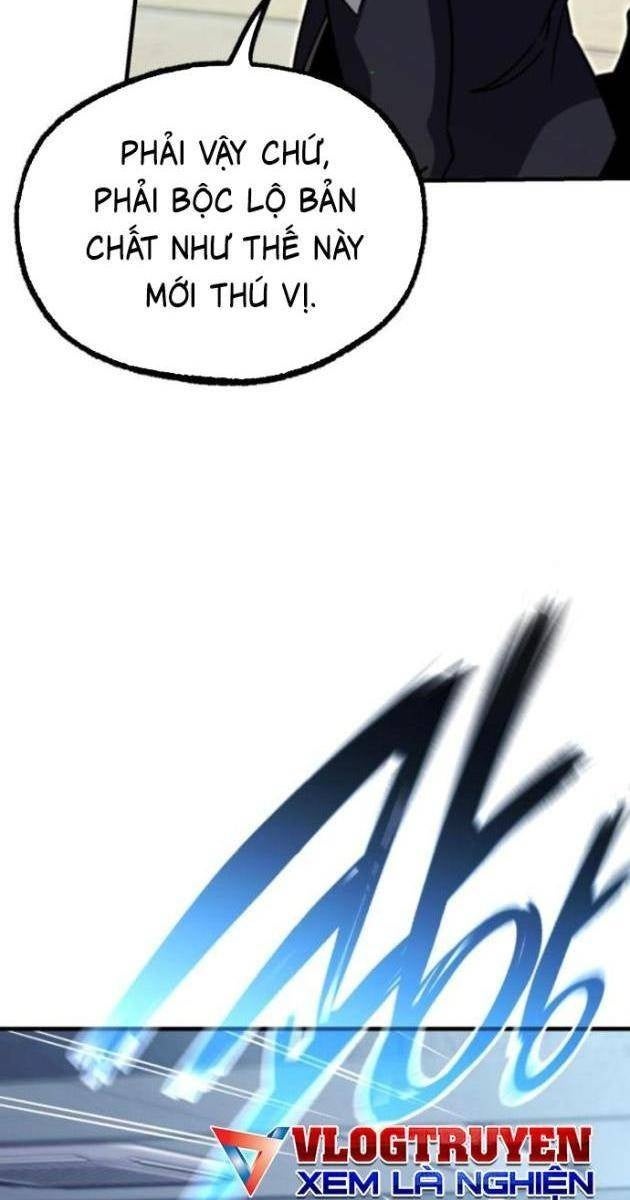 Thống Lĩnh Học Viện Chỉ Bằng Dao Sashimi - Page 35