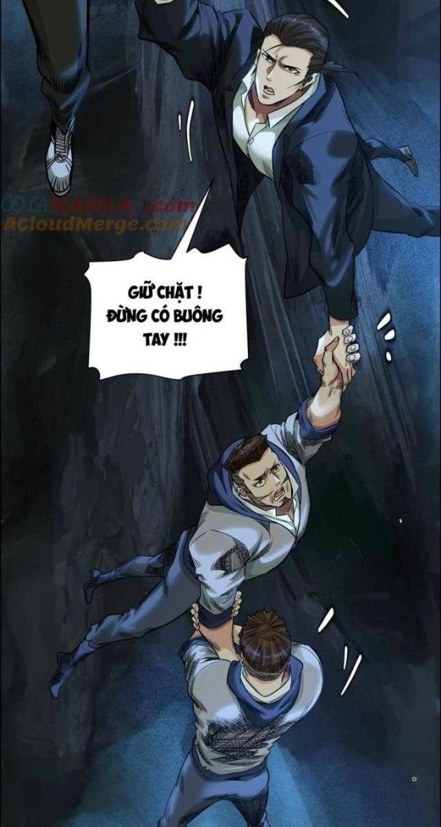 Thập Nhị Tinh - Page 73