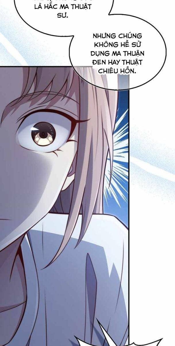 Thương Nhân Thánh Thần - Page 25