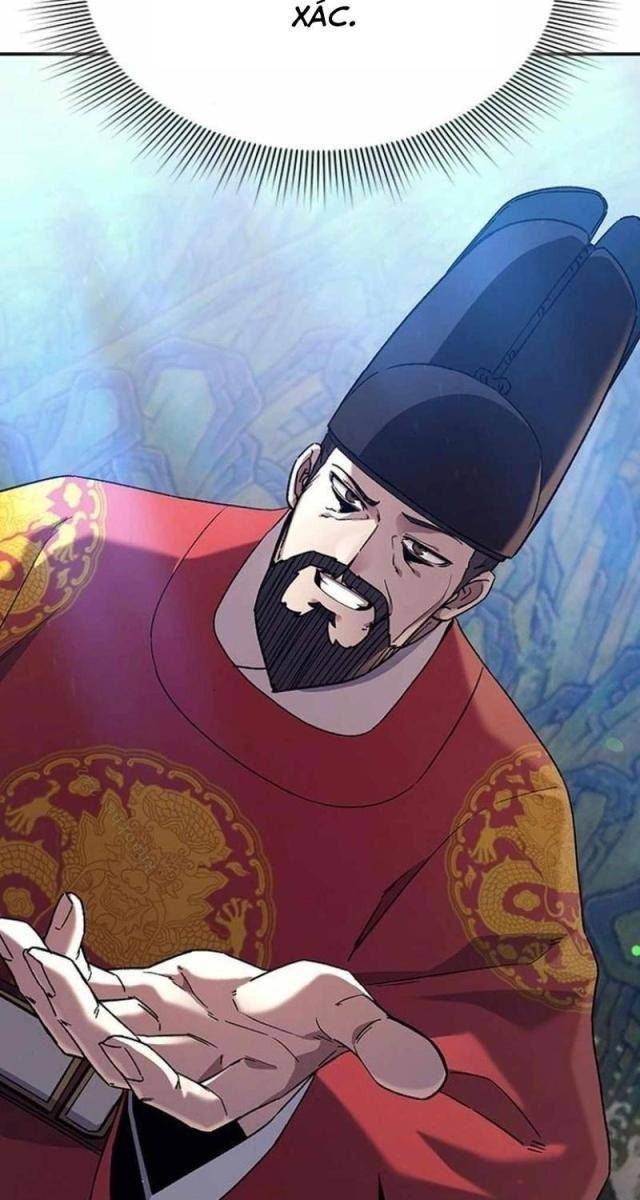 Bác Sĩ Tới Joseon - Page 38