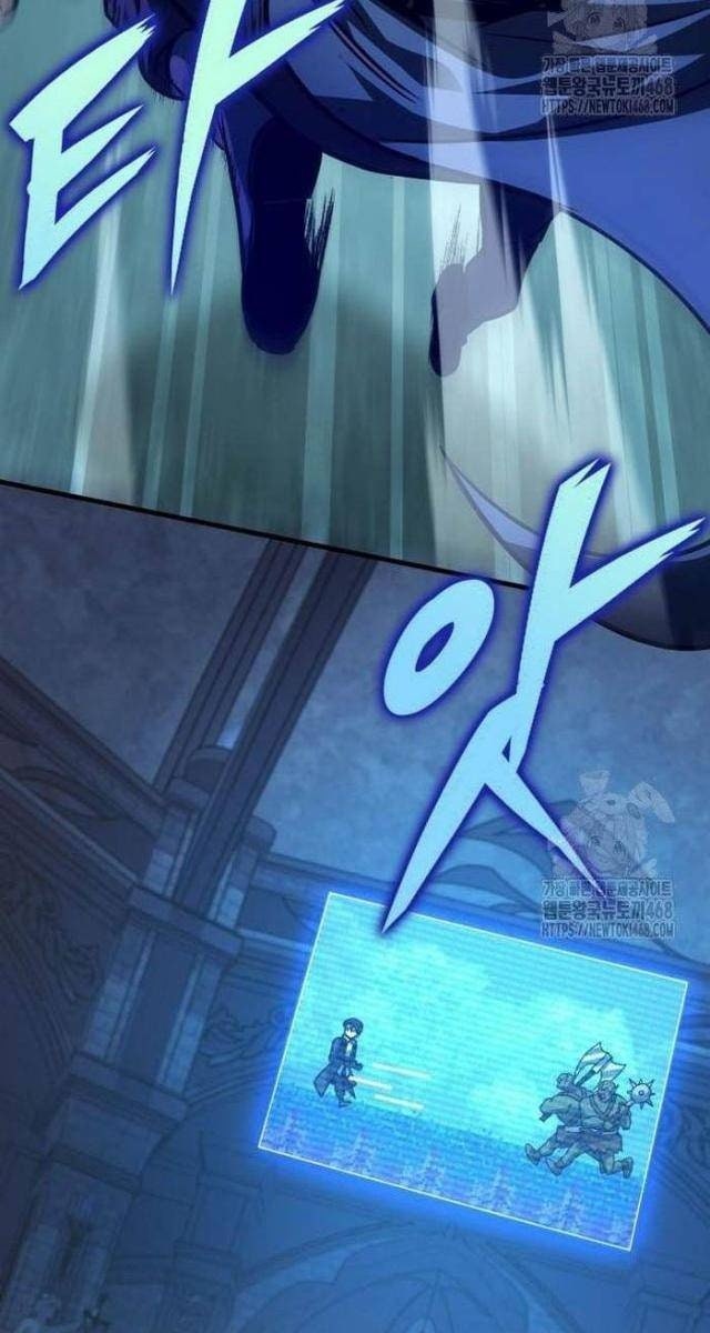 Cuốn Sách Chiến Lược Hàng Đầu Mà Chỉ Tôi Mới Có Thể Nhìn Thấy - Page 53