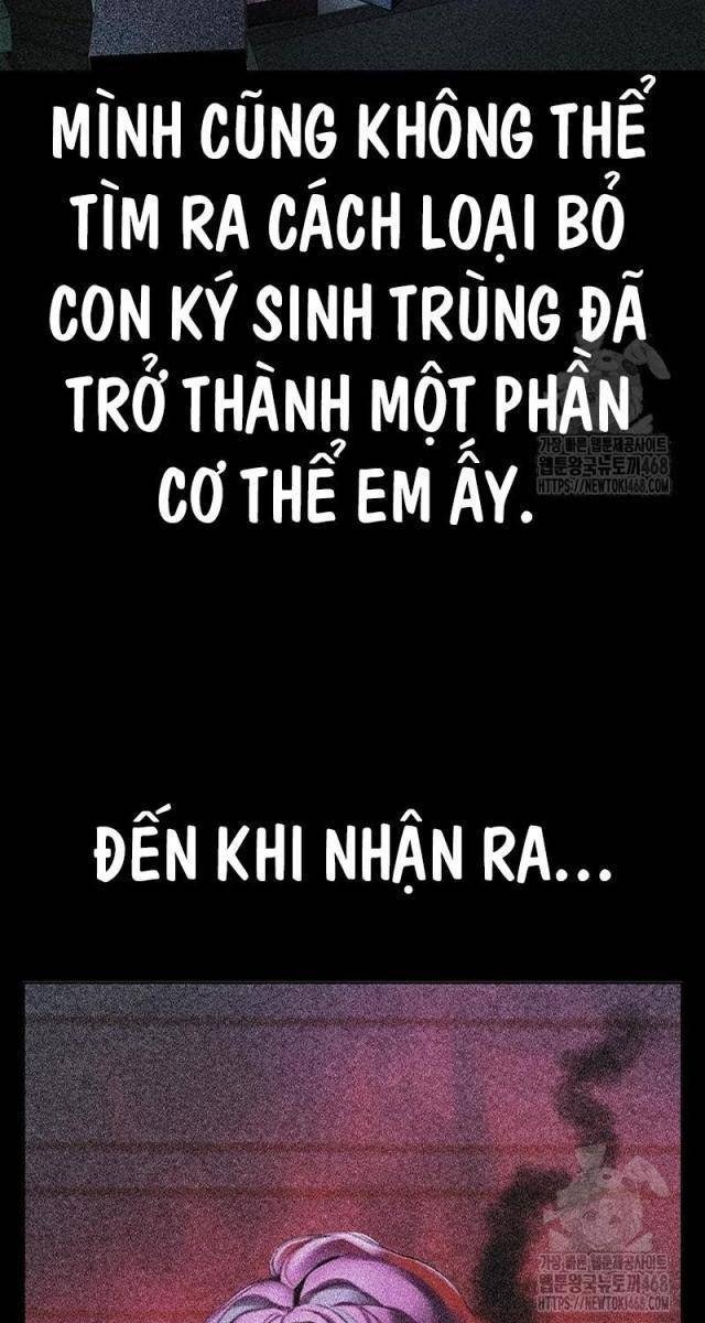 Nhân Trùng Đại Chiến - Page 22