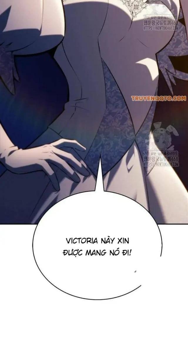 Người Chơi Đơn Mới Cấp Cao Nhất - Page 55