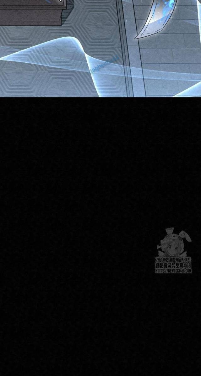 Hắc Bạch Hồ Ly Độc Tâm : Côn Luân Kiếm Tuyến Bạch Bệnh Chi Chủ - Page 37