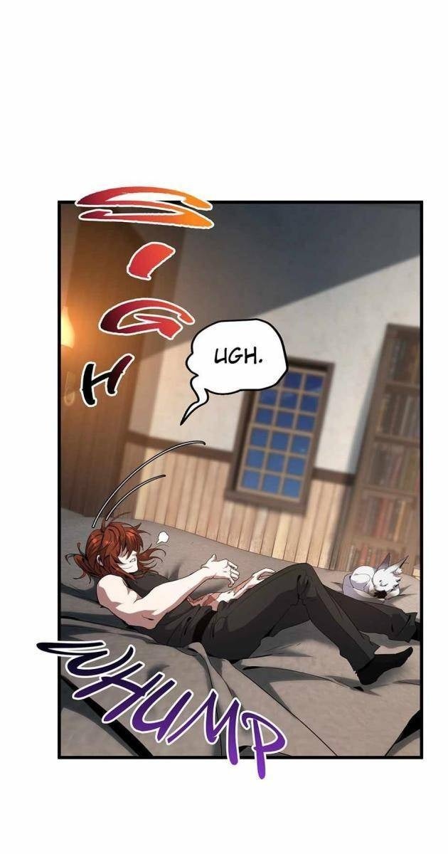 Ánh Sáng Cuối Con Đường SS6 - Page 118