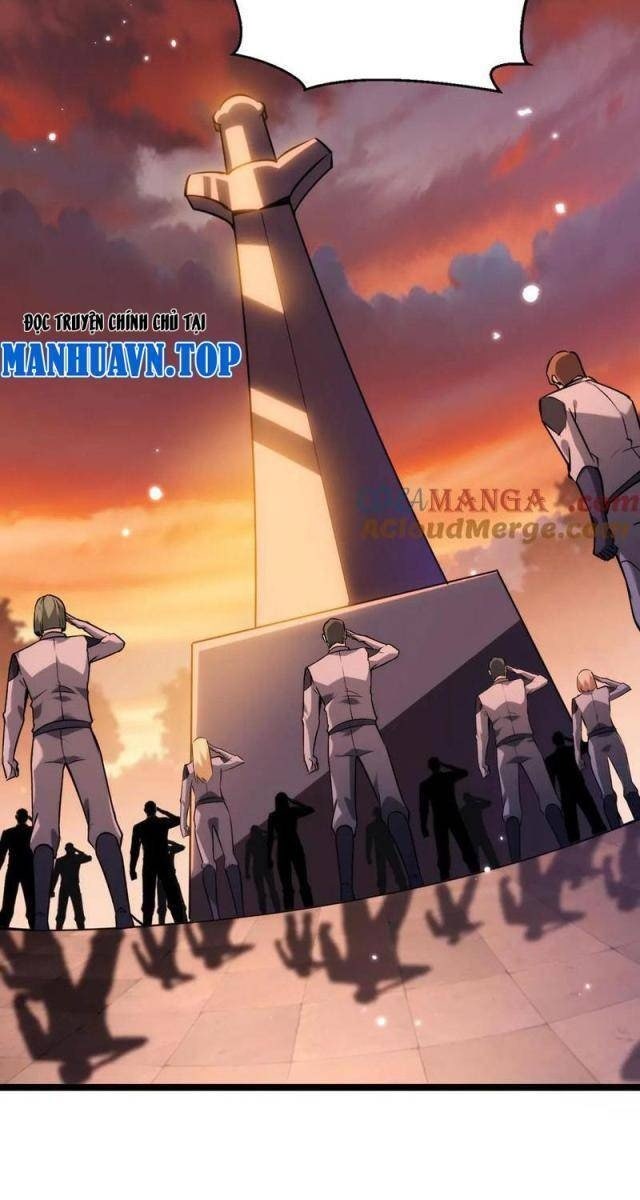 Đừng Gọi Ta Là Ác Ma - Page 29
