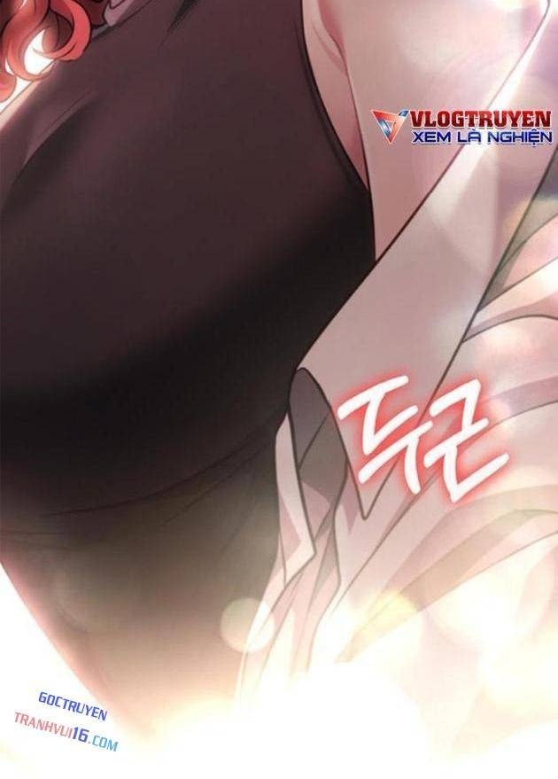 Sống Sót Trong Trò Chơi Với Tư Cách Là Một Cuồng Nhân - Page 19