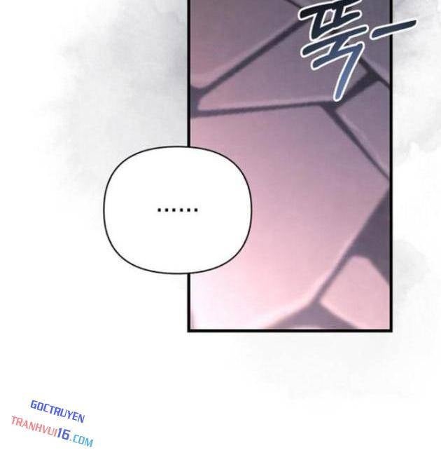 Sống Sót Trong Trò Chơi Với Tư Cách Là Một Cuồng Nhân - Page 73