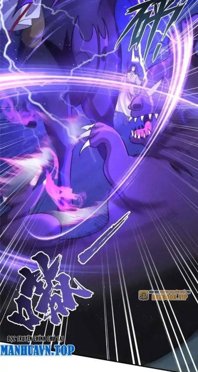 Tân Sủng Mị - Page 29