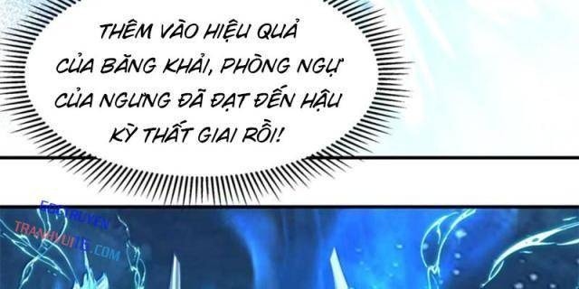 Tân Sủng Mị - Page 16