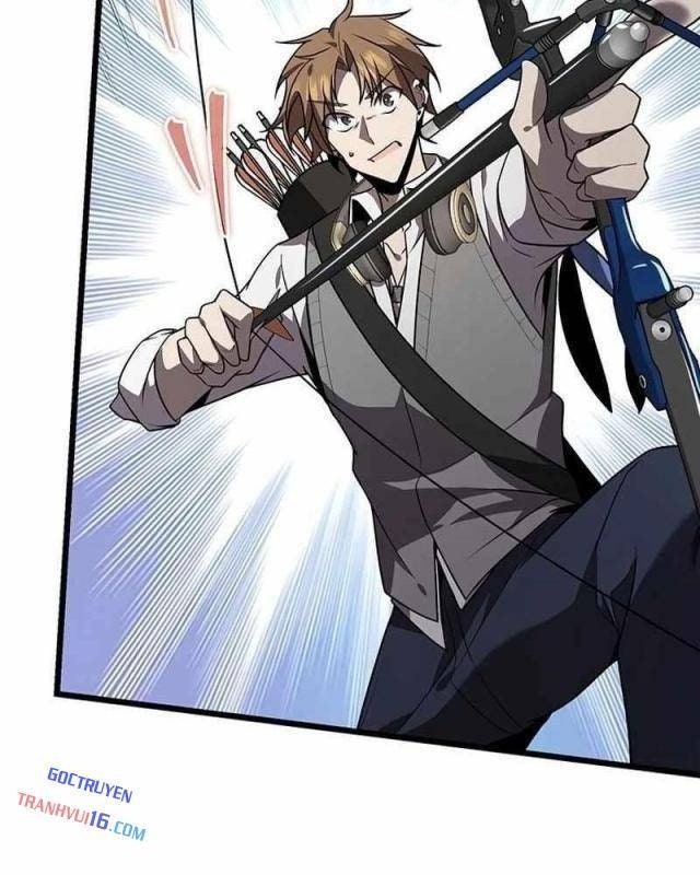 Ah, Thật Tuyệt Khi Còn Sống - Page 81