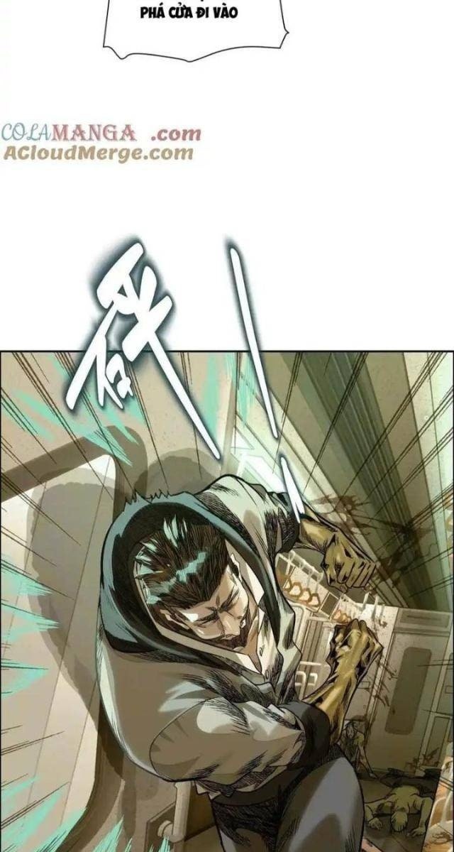 Thập Nhị Tinh - Page 39