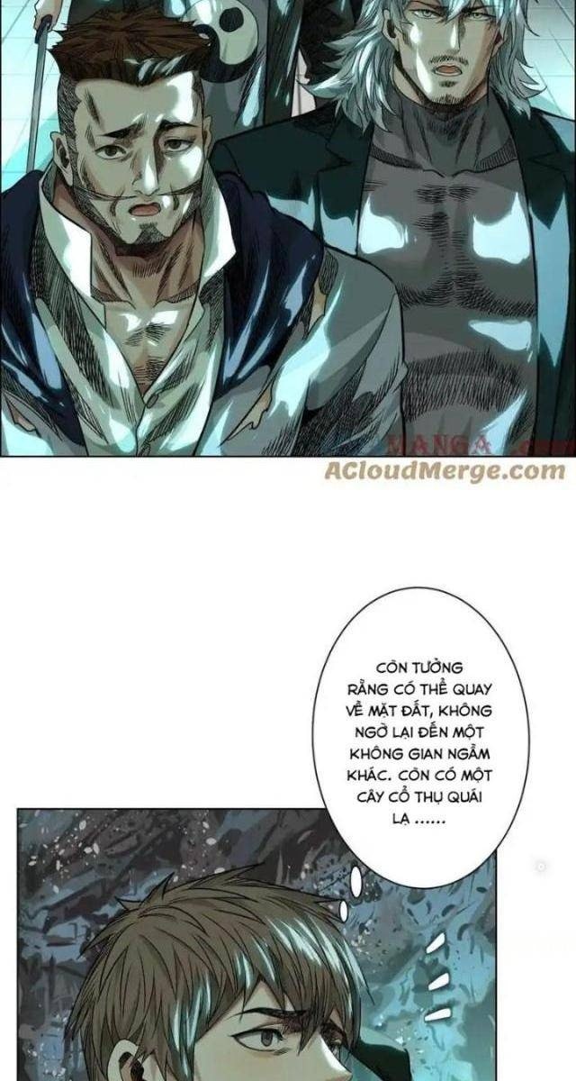 Thập Nhị Tinh - Page 29