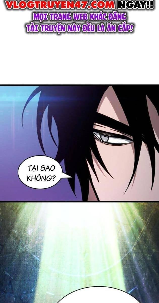 Thế Giới Hậu Tận Thế - Page 78
