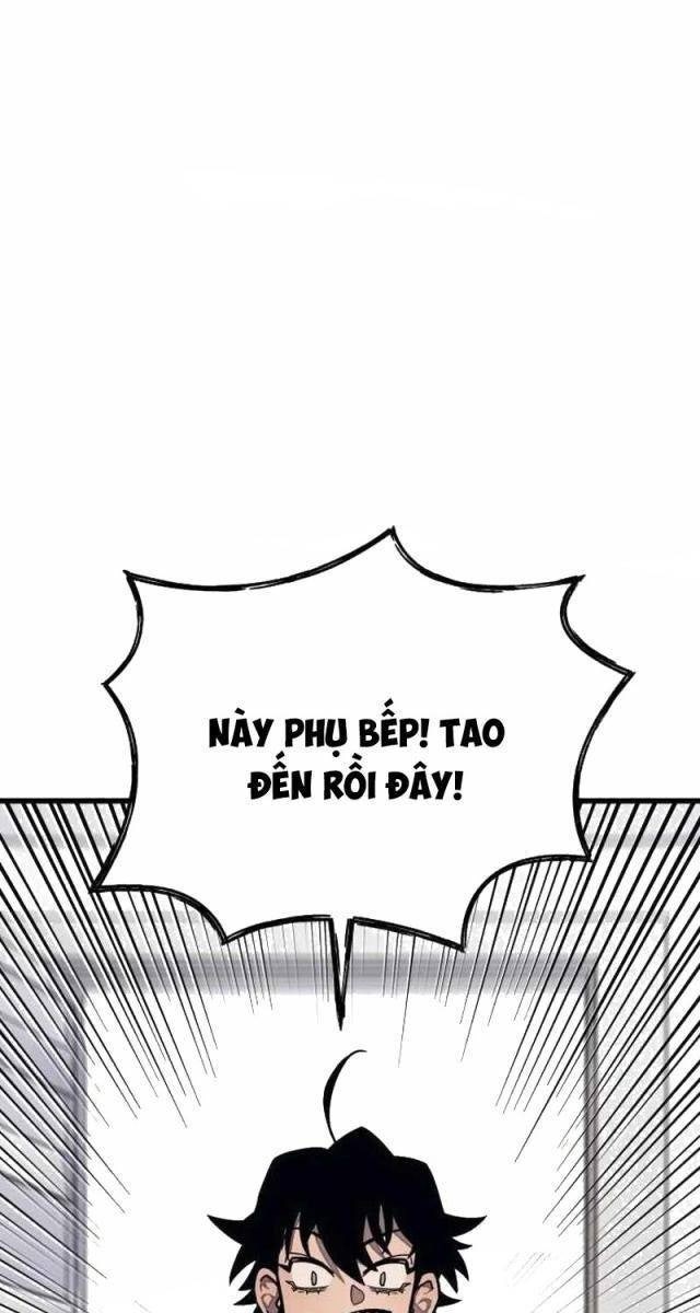 Lớp Học Cải Tạo - Page 55