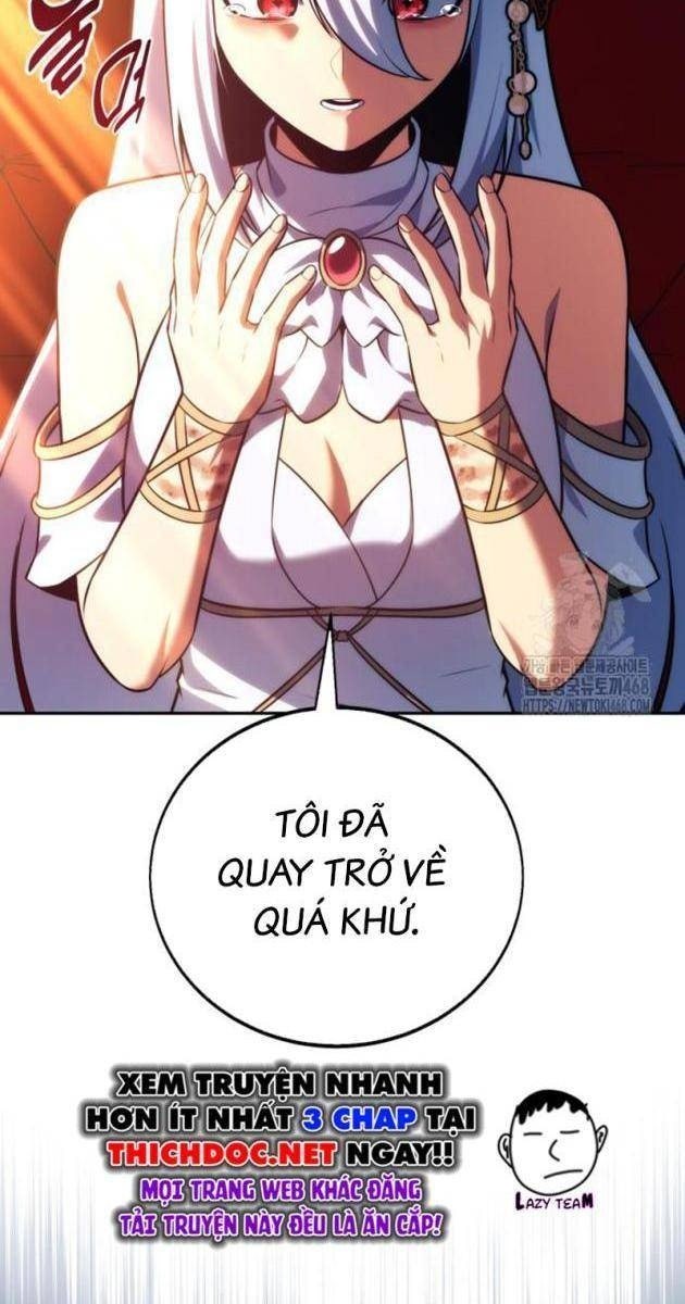 Hướng Dẫn Sinh Tồn Trong Học Viện - Page 40