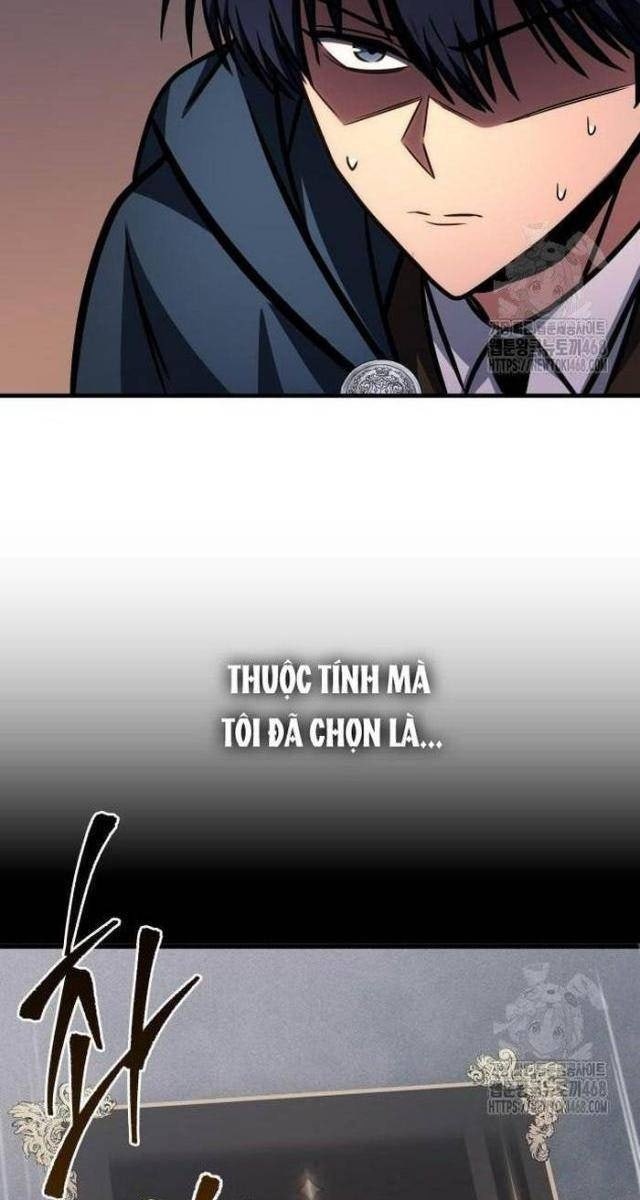 Cuốn Sách Chiến Lược Hàng Đầu Mà Chỉ Tôi Mới Có Thể Nhìn Thấy - Page 139