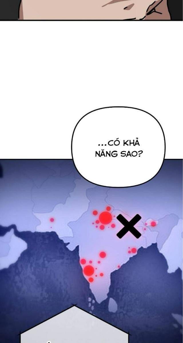 Ngôi Nhà Ẩn Ngày Tận Thế - Page 29