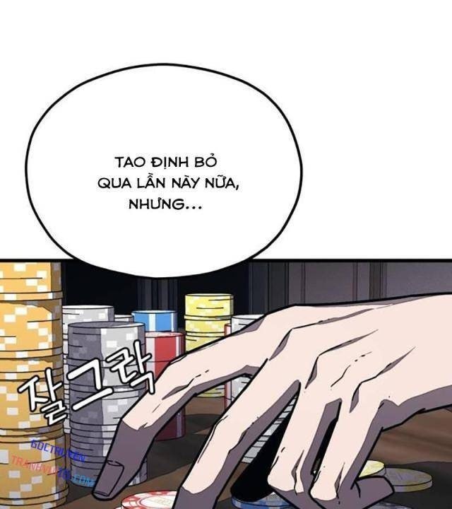 Lớp Học Cải Tạo - Page 140